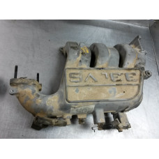 98A007 Upper Intake Manifold For 90-95 Dodge Caravan 3.3 4448006 98A007 Upper Intake Manifold For 90-95 Dodge Caravan 3.3 4448006